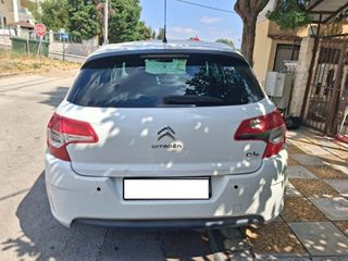 Citroen C4 2015 HDi-thumb-1
