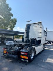 Volvo 2018 FH 540-thumb-1