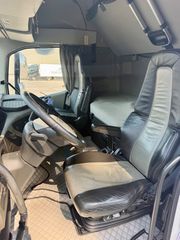 Volvo 2018 FH 540-thumb-2