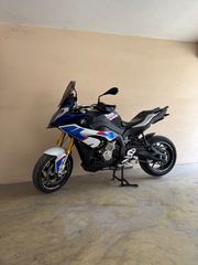 Bmw S 1000 XR 2018-thumb-1