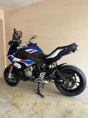 Bmw S 1000 XR 2018-thumb-2