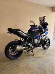Bmw S 1000 XR 2018-thumb-3