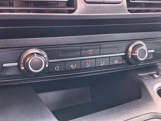 Citroen Berlingo 2018 PANORAMA FULL EXTRA ΆΡΙΣΤΗ ΚΑΤΆΣΤΑΣΗ-thumb-16