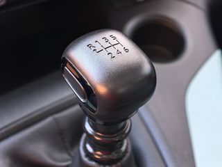Citroen Berlingo 2018 PANORAMA FULL EXTRA ΆΡΙΣΤΗ ΚΑΤΆΣΤΑΣΗ-thumb-19