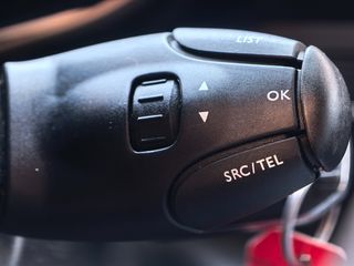 Citroen Berlingo 2018 PANORAMA FULL EXTRA ΆΡΙΣΤΗ ΚΑΤΆΣΤΑΣΗ-thumb-20