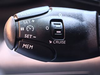 Citroen Berlingo 2018 PANORAMA FULL EXTRA ΆΡΙΣΤΗ ΚΑΤΆΣΤΑΣΗ-thumb-21