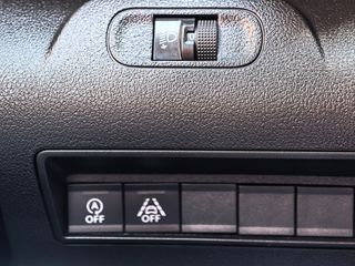 Citroen Berlingo 2018 PANORAMA FULL EXTRA ΆΡΙΣΤΗ ΚΑΤΆΣΤΑΣΗ-thumb-22