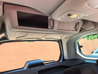 Citroen Berlingo 2018 PANORAMA FULL EXTRA ΆΡΙΣΤΗ ΚΑΤΆΣΤΑΣΗ-thumb-23