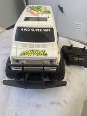 VAN vintage-thumb-1