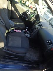 Ford Mondeo 2003-thumb-4