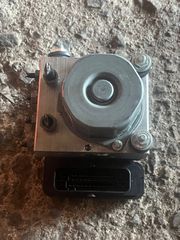 Μονάδα ABS Pezo 308 017