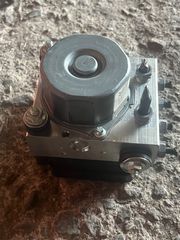 Μονάδα ABS Pezo 308 017-thumb-1