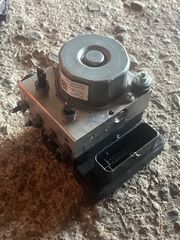 Μονάδα ABS Pezo 308 017-thumb-2