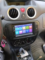 Citroen C3 2009-thumb-4