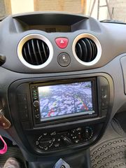 Citroen C3 2009-thumb-5