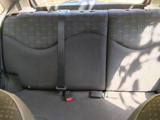 Citroen C3 2009-thumb-8