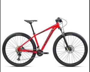 All - Mountain Orbea 2025 MX 30 29”