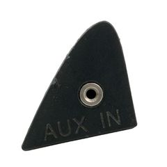 είσοδος AUX Ford C-MAX I 2007-2010