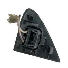 είσοδος AUX Ford C-MAX I 2007-2010-thumb-1