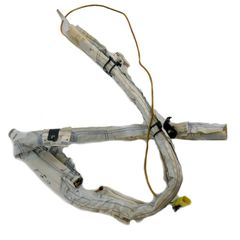 AIRBAG οροφής αριστερός Ford C-MAX I 2007-2010