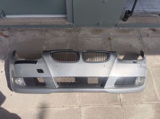 ΕΜΠΡΟΣ ΠΡΟΦΥΛΑΚΤΗΡΑΣ BMW E92/E93 2005/2014 7128225