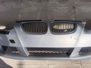 ΕΜΠΡΟΣ ΠΡΟΦΥΛΑΚΤΗΡΑΣ BMW E92/E93 2005/2014 7128225-thumb-1