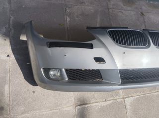 ΕΜΠΡΟΣ ΠΡΟΦΥΛΑΚΤΗΡΑΣ BMW E92/E93 2005/2014 7128225-thumb-2