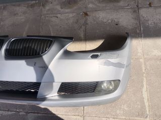 ΕΜΠΡΟΣ ΠΡΟΦΥΛΑΚΤΗΡΑΣ BMW E92/E93 2005/2014 7128225-thumb-3