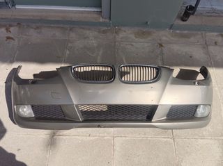 ΕΜΠΡΟΣ ΠΡΟΦΥΛΑΚΤΗΡΑΣ BMW E92/E93 2005/2014 7128225