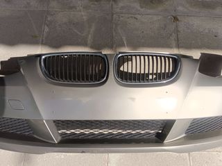 ΕΜΠΡΟΣ ΠΡΟΦΥΛΑΚΤΗΡΑΣ BMW E92/E93 2005/2014 7128225-thumb-1