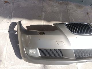 ΕΜΠΡΟΣ ΠΡΟΦΥΛΑΚΤΗΡΑΣ BMW E92/E93 2005/2014 7128225-thumb-2
