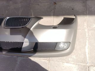 ΕΜΠΡΟΣ ΠΡΟΦΥΛΑΚΤΗΡΑΣ BMW E92/E93 2005/2014 7128225-thumb-3