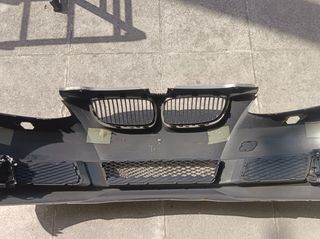 ΕΜΠΡΟΣ ΠΡΟΦΥΛΑΚΤΗΡΑΣ BMW E92/E93 2005/2014 7128225-thumb-5