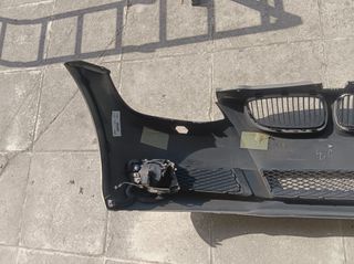 ΕΜΠΡΟΣ ΠΡΟΦΥΛΑΚΤΗΡΑΣ BMW E92/E93 2005/2014 7128225-thumb-6
