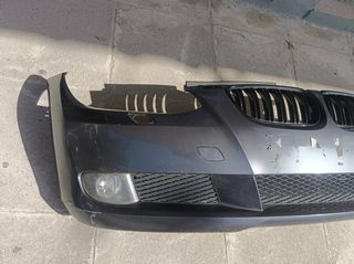 ΕΜΠΡΟΣ ΠΡΟΦΥΛΑΚΤΗΡΑΣ BMW E92/E93 2005/2014 7128225-thumb-2