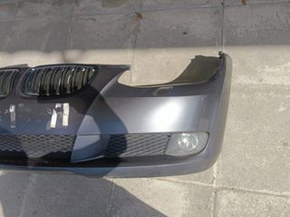 ΕΜΠΡΟΣ ΠΡΟΦΥΛΑΚΤΗΡΑΣ BMW E92/E93 2005/2014 7128225-thumb-3