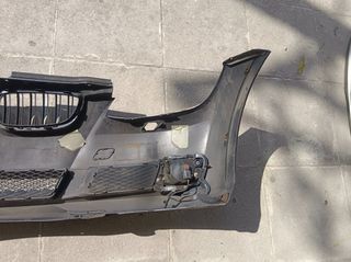 ΕΜΠΡΟΣ ΠΡΟΦΥΛΑΚΤΗΡΑΣ BMW E92/E93 2005/2014 7128225-thumb-4