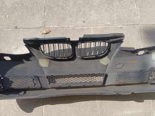 ΕΜΠΡΟΣ ΠΡΟΦΥΛΑΚΤΗΡΑΣ BMW E92/E93 2005/2014 7128225-thumb-5