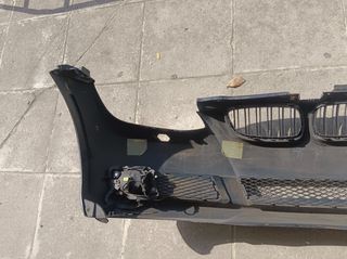 ΕΜΠΡΟΣ ΠΡΟΦΥΛΑΚΤΗΡΑΣ BMW E92/E93 2005/2014 7128225-thumb-6