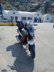 Daytona Dymoto 200 2022 Daytona winner 200