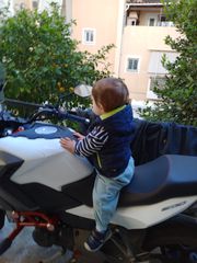Daytona Dymoto 200 2022 Daytona winner 200-thumb-5