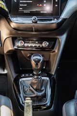 Opel Corsa 2020 TURBO GS LINE-thumb-9