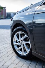 Opel Corsa 2020 TURBO GS LINE-thumb-13