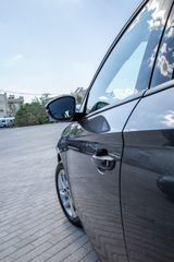 Opel Corsa 2020 TURBO GS LINE-thumb-15