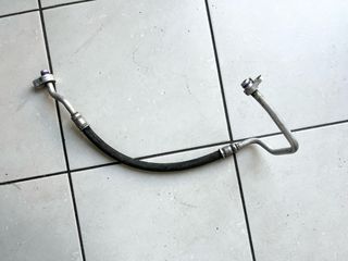 VW/Audi/Seat/Skoda Σωλήνας ερκοντισιον (A/C) 5Q0816721AD