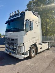Volvo 2017 FH 500-thumb-1