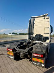 Volvo 2017 FH 500-thumb-2