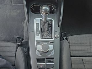 Audi A3 2018 AUDI A3 SEDAN S LINE 1.5 TFSI S TRONIC – 2018-thumb-14
