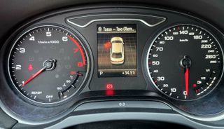 Audi A3 2018 AUDI A3 SEDAN S LINE 1.5 TFSI S TRONIC – 2018-thumb-16