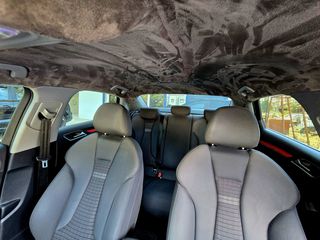 Audi A3 2018 AUDI A3 SEDAN S LINE 1.5 TFSI S TRONIC – 2018-thumb-23